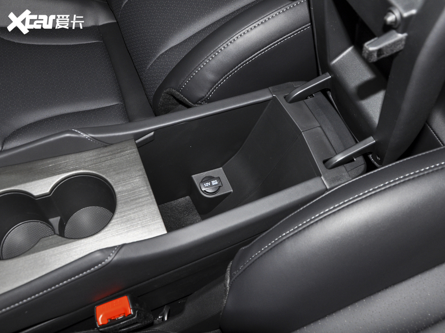 2021L(zhng)CS35 PLUS sҫf(wn) 1.6L CVTӢ