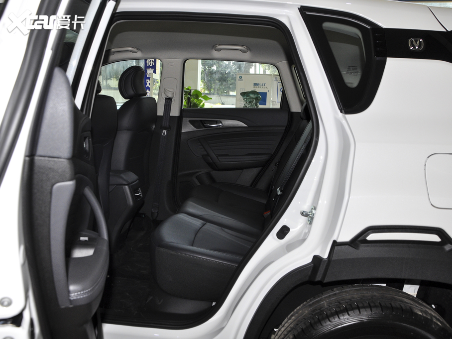 2021LCS35 PLUS sҫf 1.6L CVTӢ