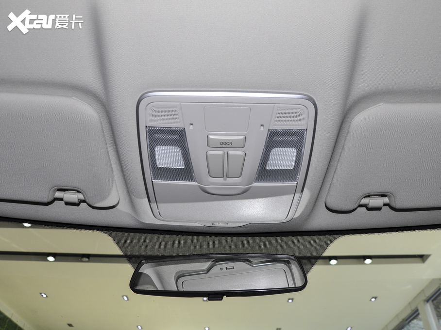 2021LCS35 PLUS sҫf 1.6L CVTӢ