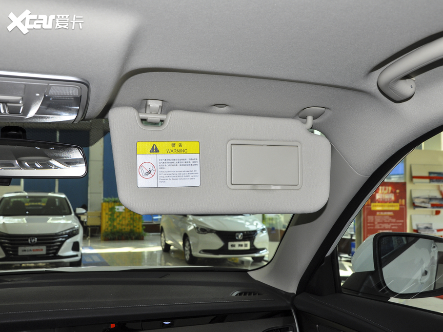 2021LCS35 PLUS sҫf 1.6L CVTӢ