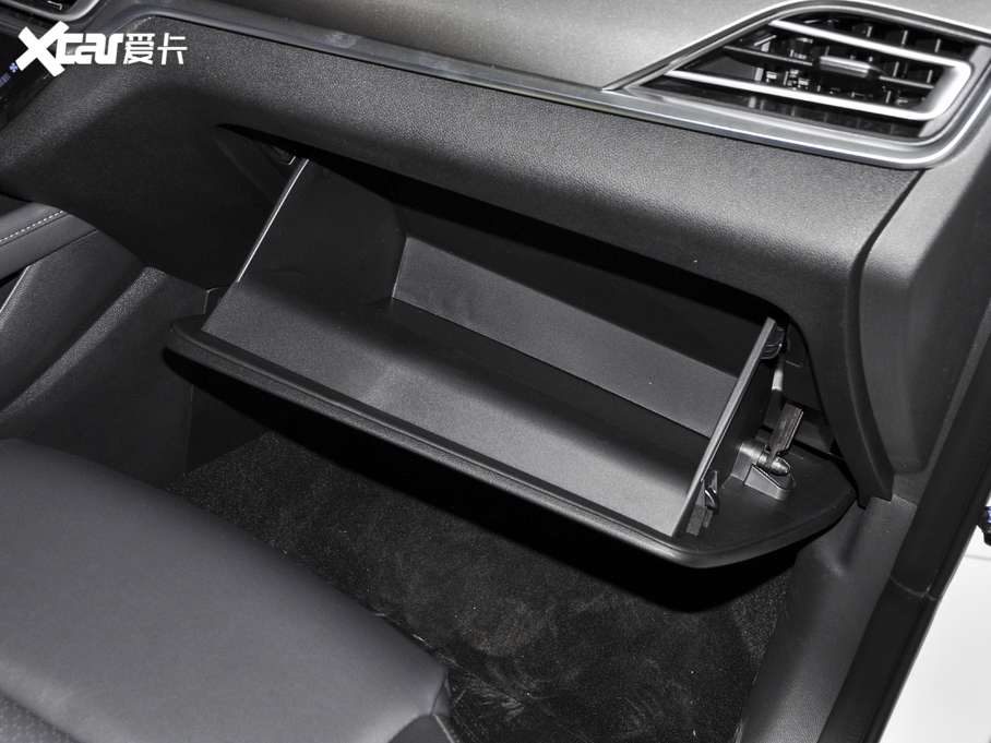 2021LCS35 PLUS sҫf 1.6L CVTӢ