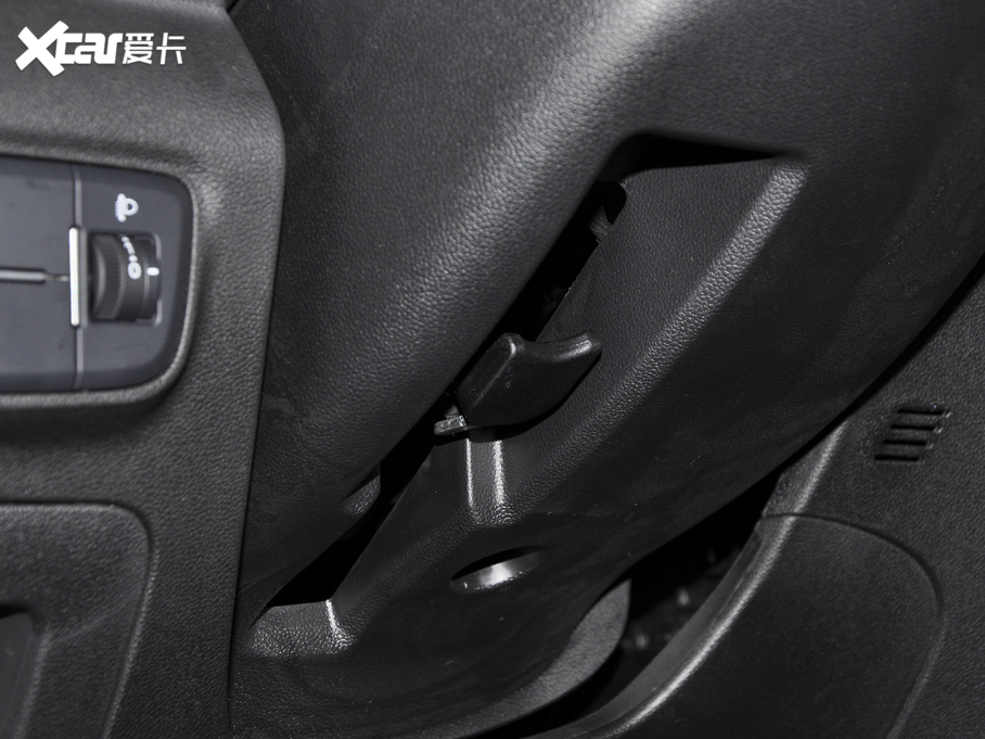 2021LCS35 PLUS sҫf 1.6L CVTӢ