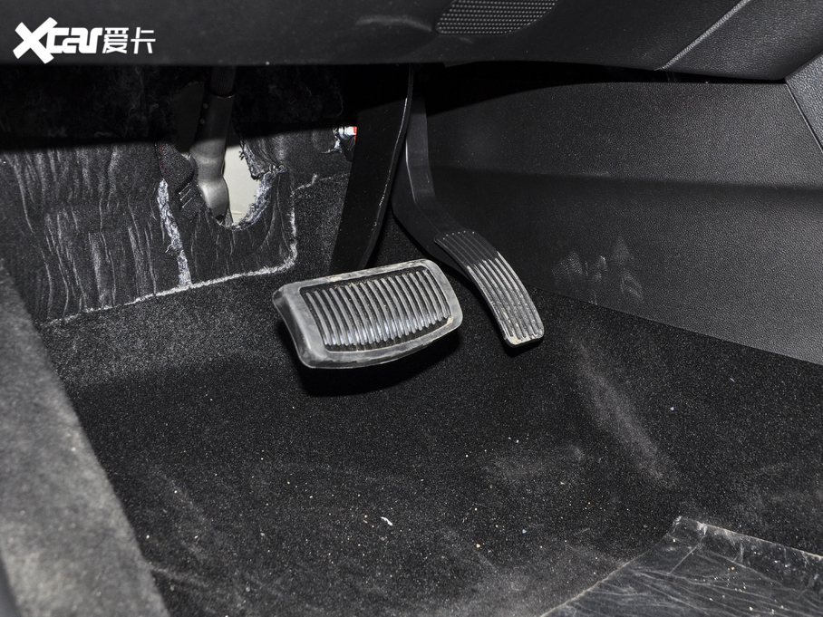 2021LCS35 PLUS sҫf 1.6L CVTӢ