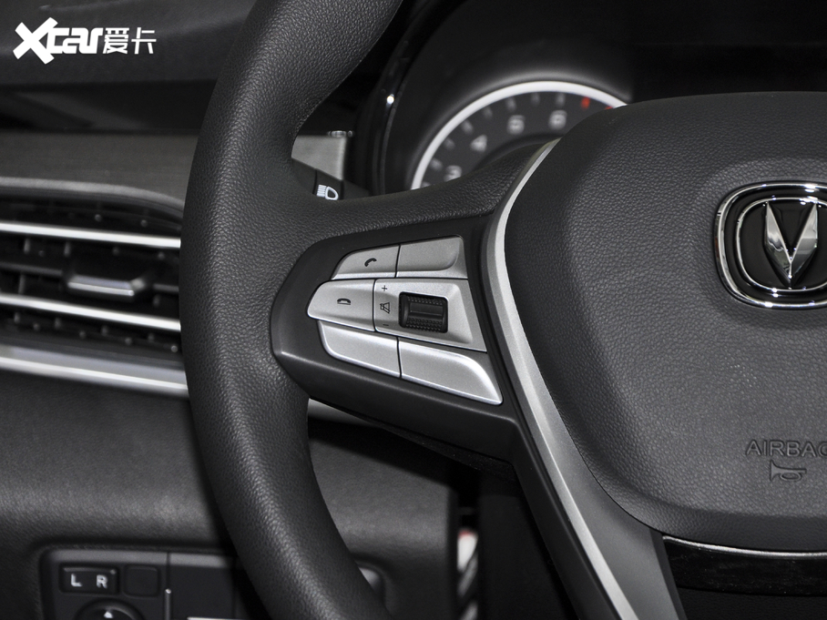 2021LCS35 PLUS sҫf 1.6L CVTӢ