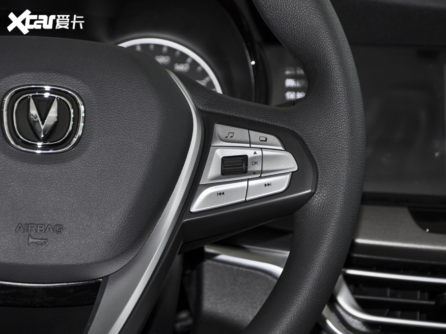 2021LCS35 PLUS sҫf 1.6L CVTӢ