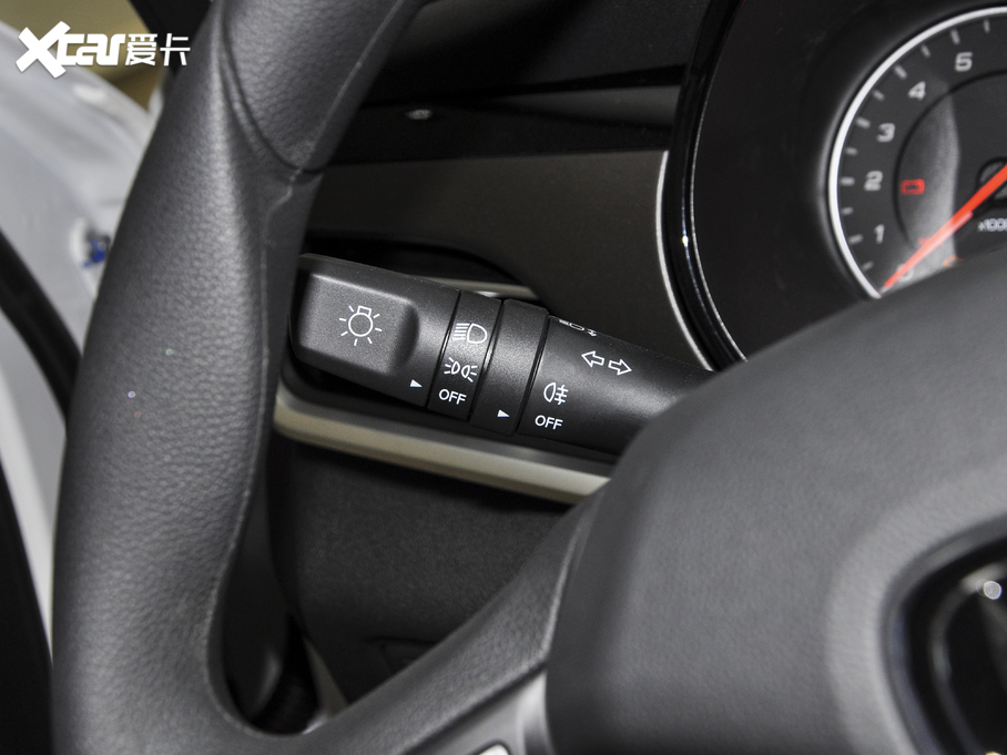 2021LCS35 PLUS sҫf 1.6L CVTӢ