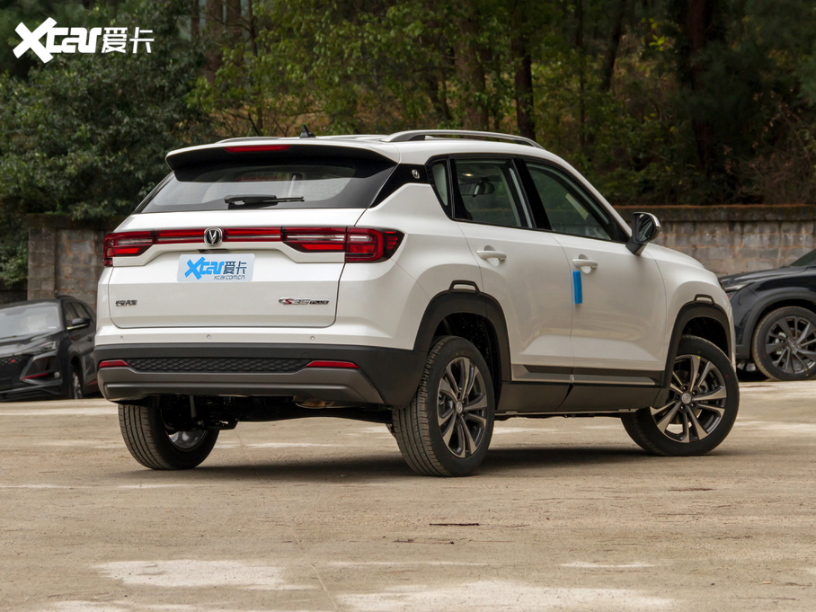 2021LCS35 PLUS sҫf 1.6L քӺA