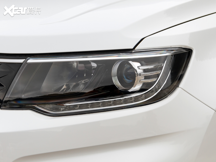 2021L(zhng)CS35 PLUS sҫf(wn) 1.6L ք(dng)A