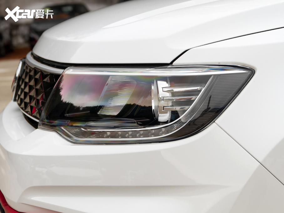 2021LCS35 PLUS sҫf 1.6L քӺA