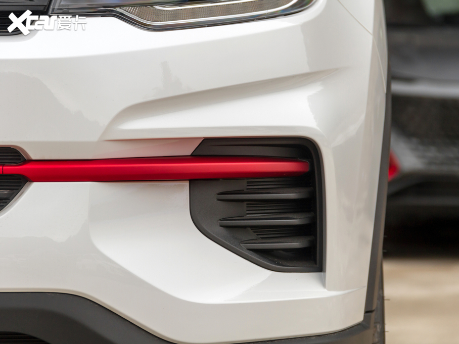 2021LCS35 PLUS sҫf 1.6L քӺA