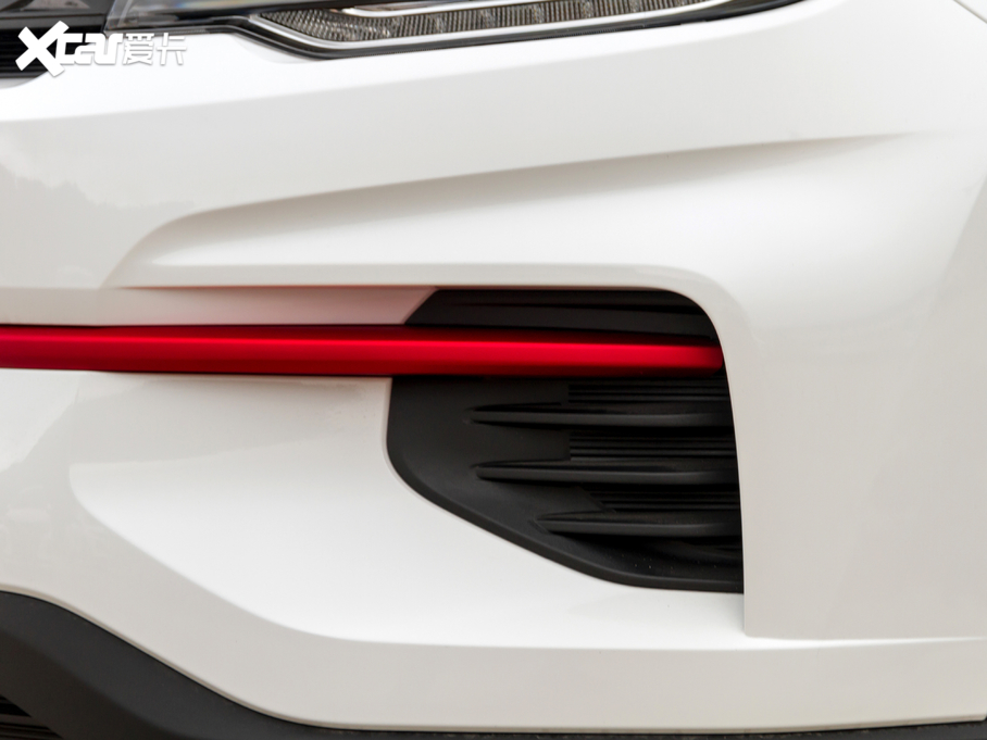 2021LCS35 PLUS sҫf 1.6L քӺA