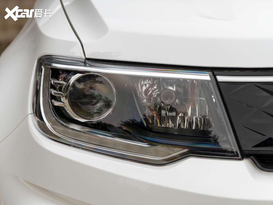 2021LCS35 PLUS sҫf 1.6L քӺA