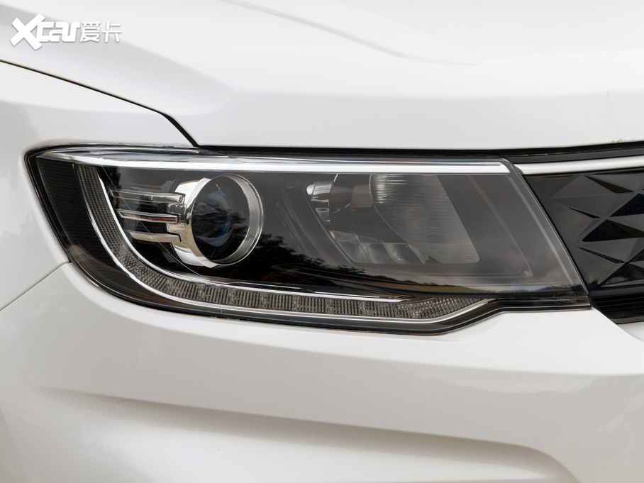 2021LCS35 PLUS sҫf 1.6L քӺA