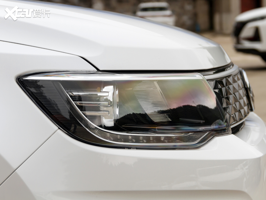 2021LCS35 PLUS sҫf 1.6L քӺA