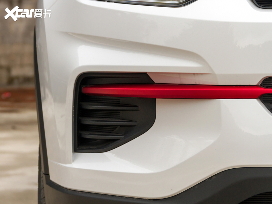 2021LCS35 PLUS sҫf 1.6L քӺA