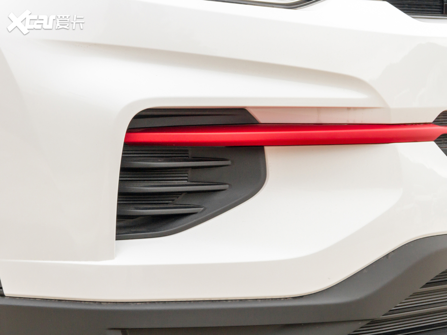 2021LCS35 PLUS sҫf 1.6L քӺA