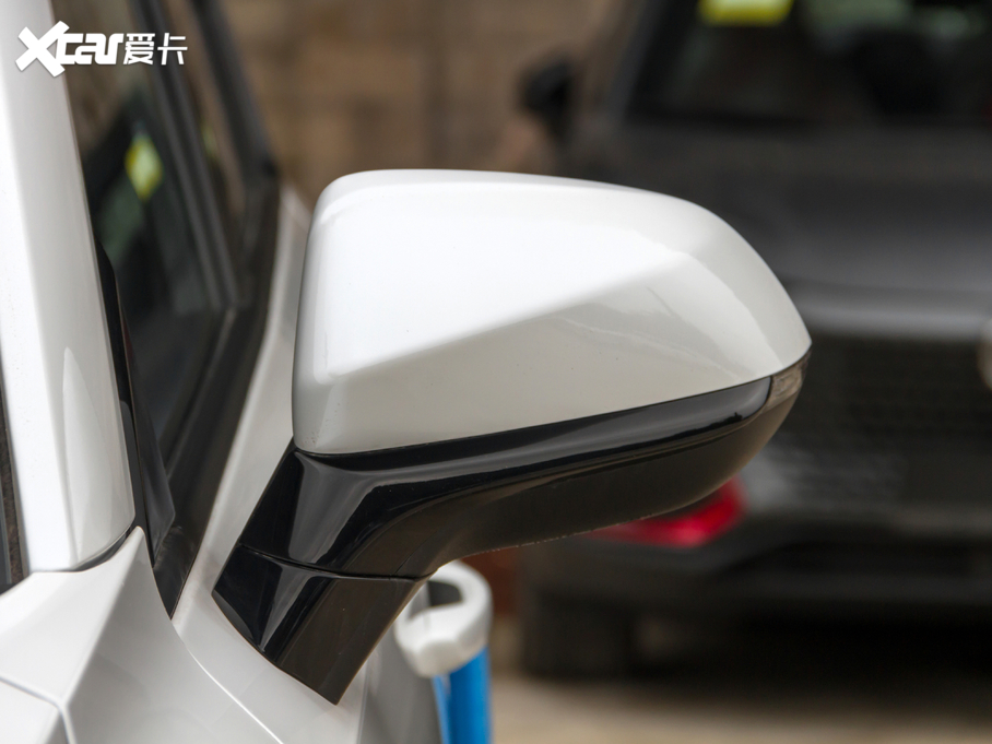 2021LCS35 PLUS sҫf 1.6L քӺA