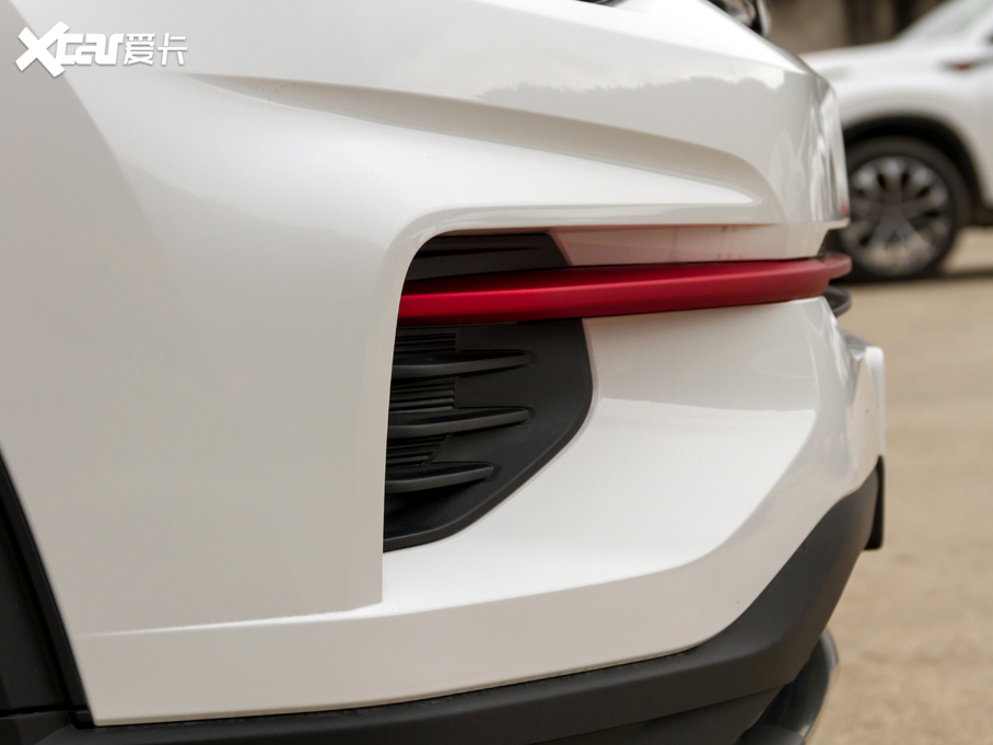 2021LCS35 PLUS sҫf 1.6L քӺA