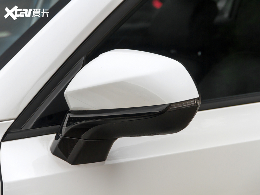 2021L(zhng)CS35 PLUS sҫf 1.6L ք(dng)A