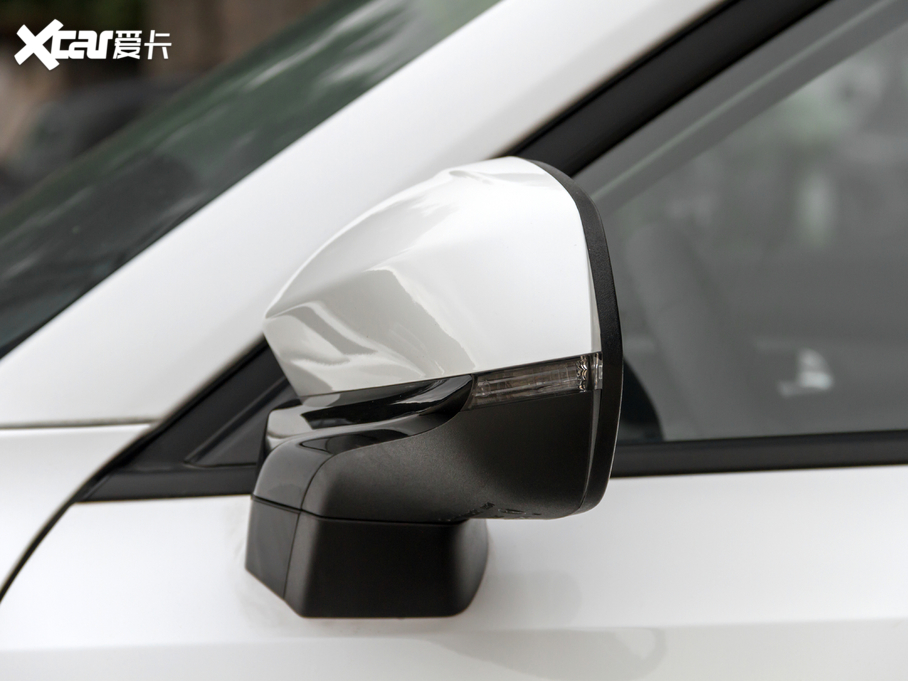 2021LCS35 PLUS sҫf 1.6L քӺA