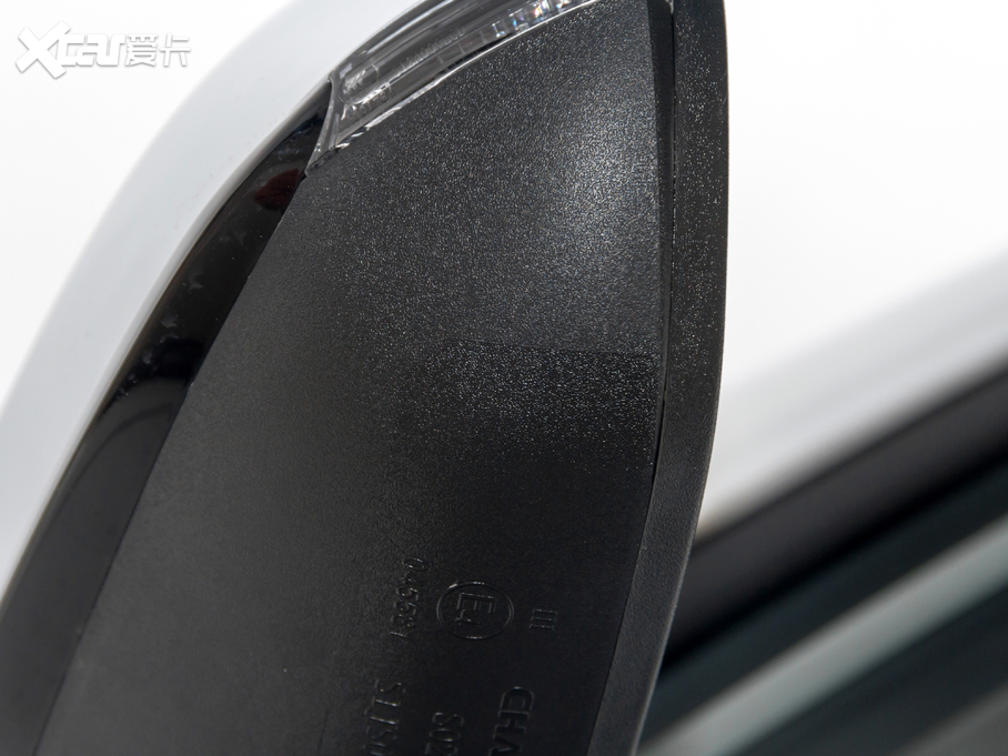 2021LCS35 PLUS sҫf 1.6L քӺA