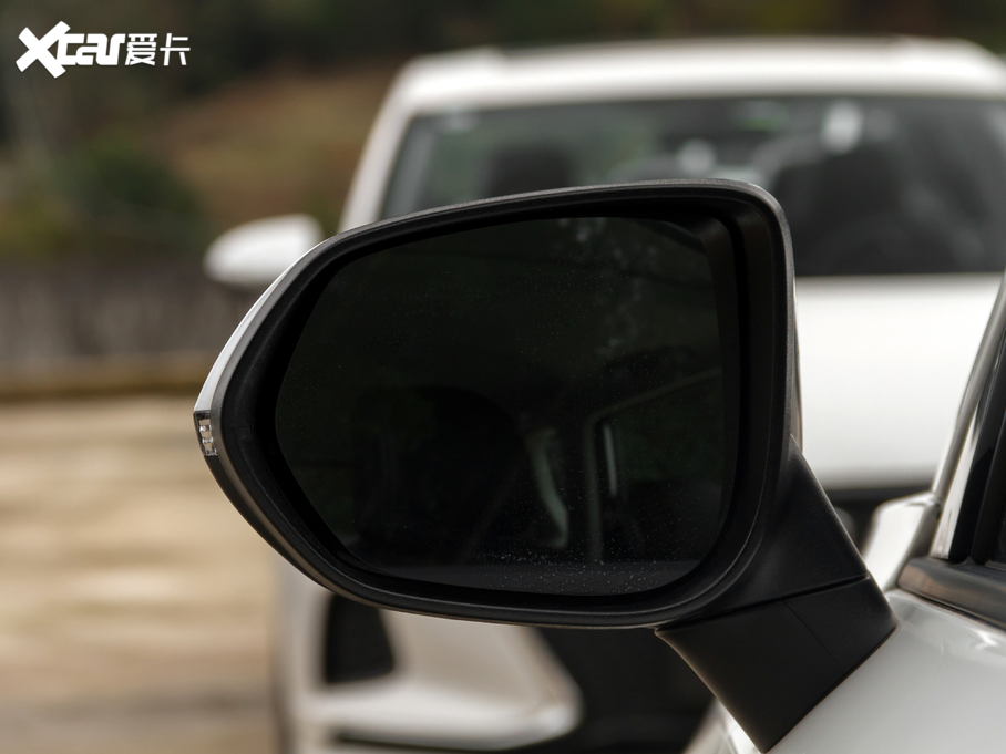 2021LCS35 PLUS sҫf 1.6L քӺA