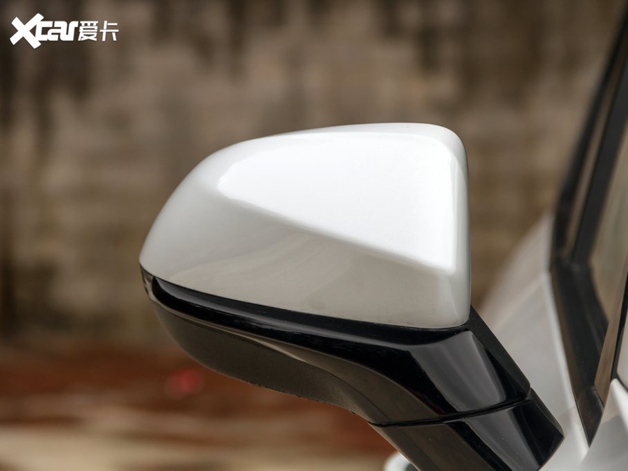 2021LCS35 PLUS sҫf 1.6L քӺA