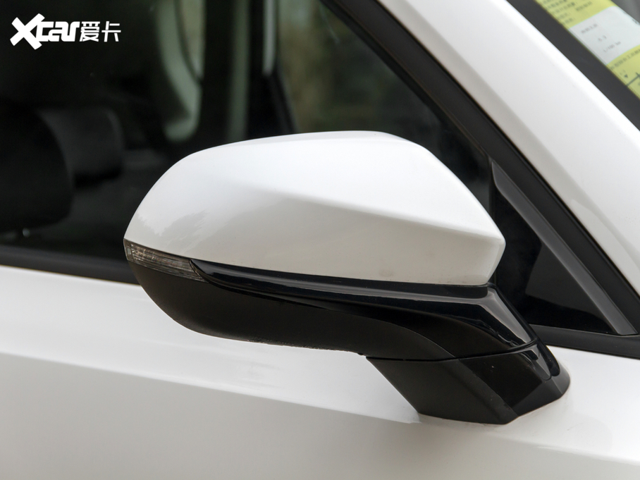 2021L(zhng)CS35 PLUS sҫf(wn) 1.6L ք(dng)A