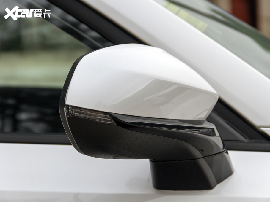 2021LCS35 PLUS sҫf 1.6L քӺA