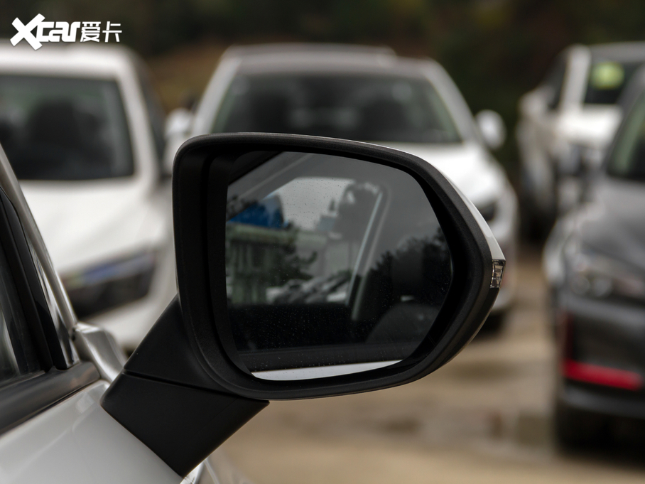 2021LCS35 PLUS sҫf 1.6L քӺA