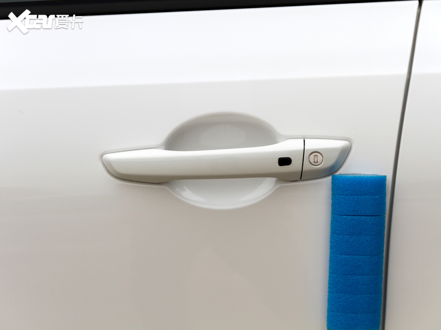 2021LCS35 PLUS sҫf 1.6L քӺA