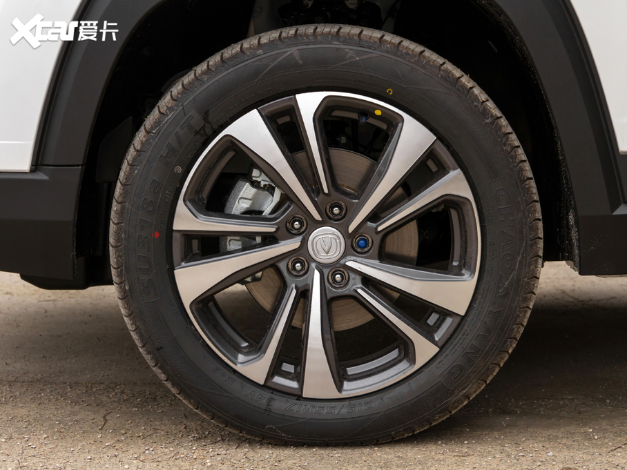 2021LCS35 PLUS sҫf 1.6L քӺA