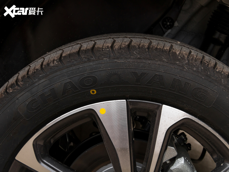 2021LCS35 PLUS sҫf 1.6L քӺA