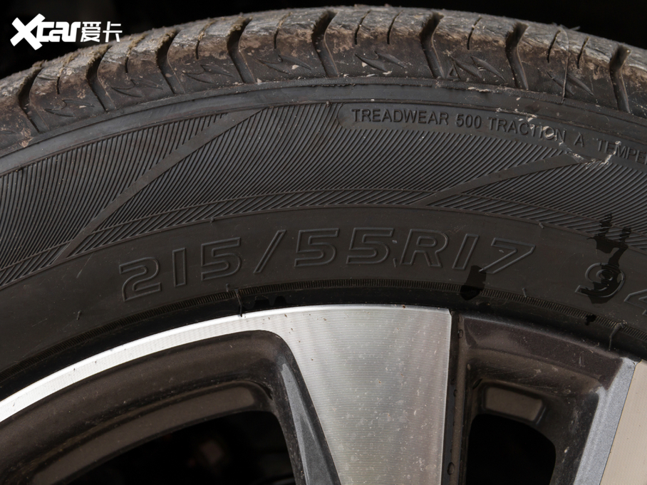 2021LCS35 PLUS sҫf 1.6L քӺA