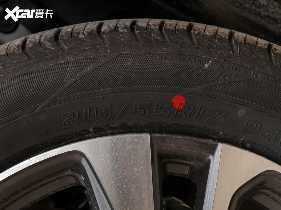 2021LCS35 PLUS sҫf 1.6L քӺA