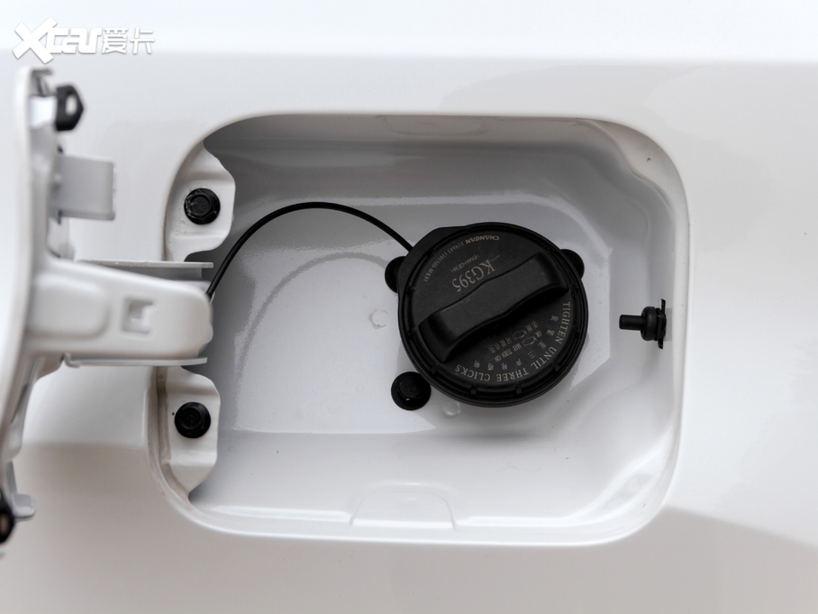 2021LCS35 PLUS sҫf 1.6L քӺA