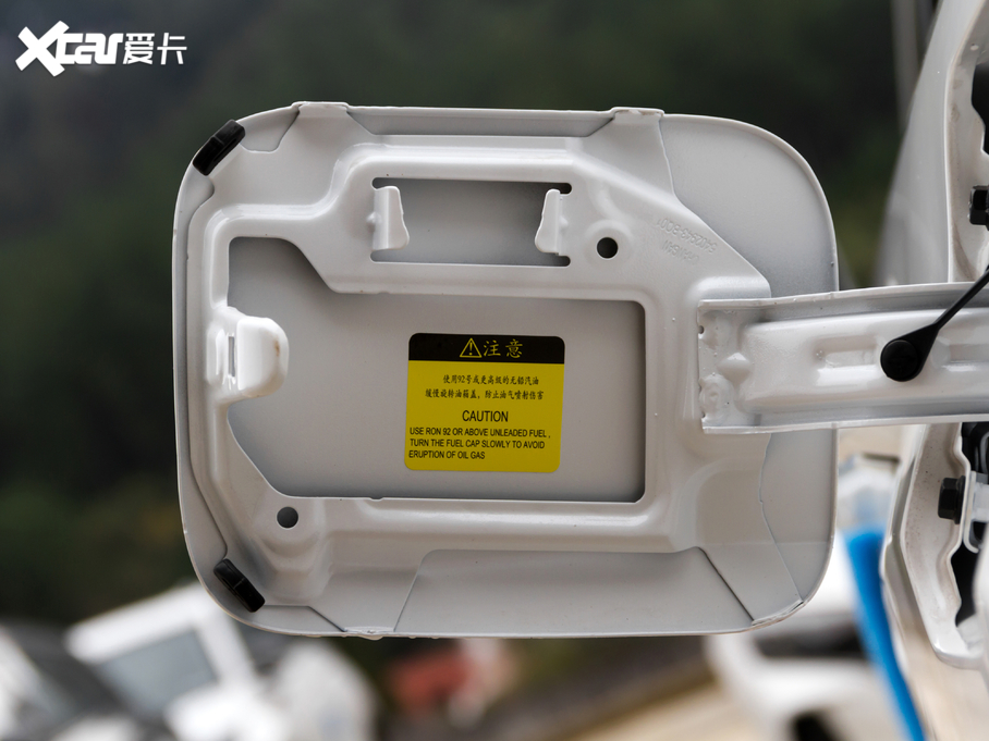 2021LCS35 PLUS sҫf 1.6L քӺA