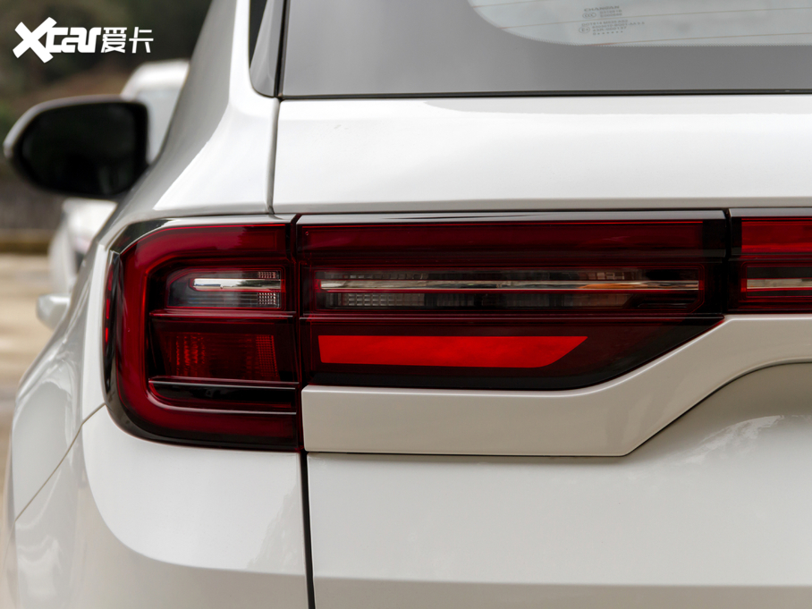 2021LCS35 PLUS sҫf 1.6L քӺA