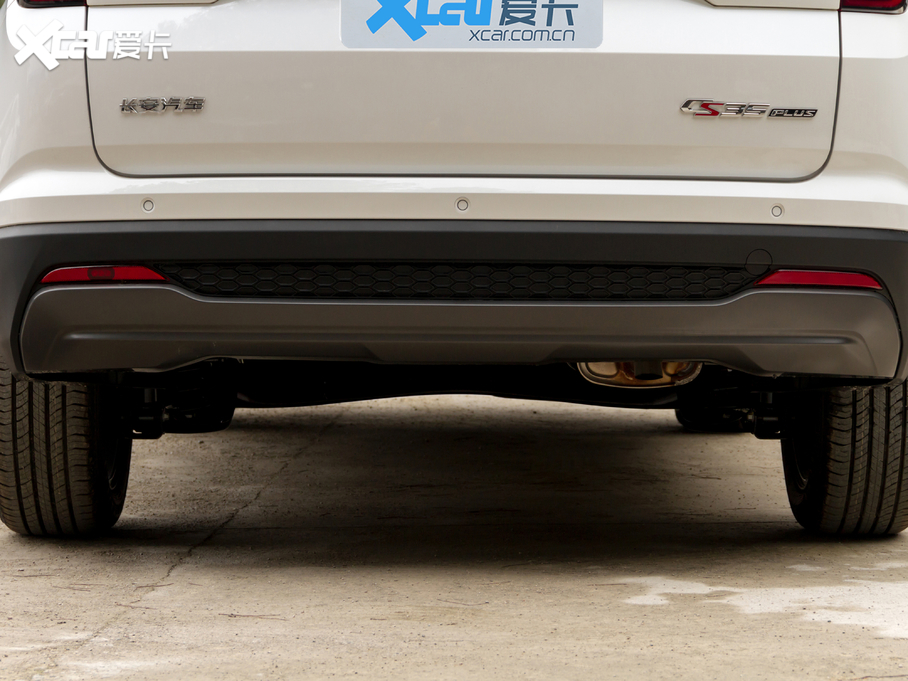 2021LCS35 PLUS sҫf 1.6L քӺA