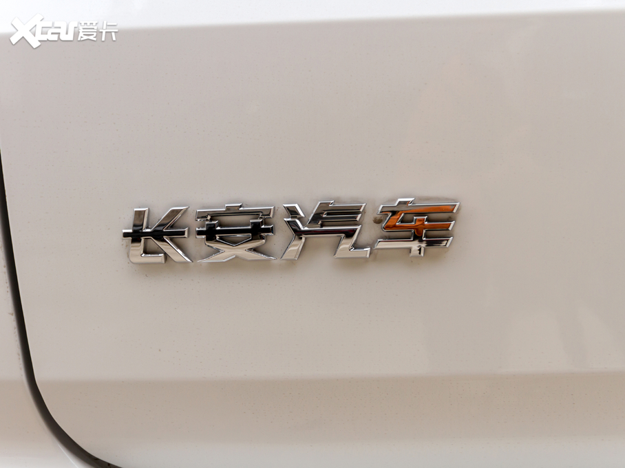 2021LCS35 PLUS sҫf 1.6L քӺA