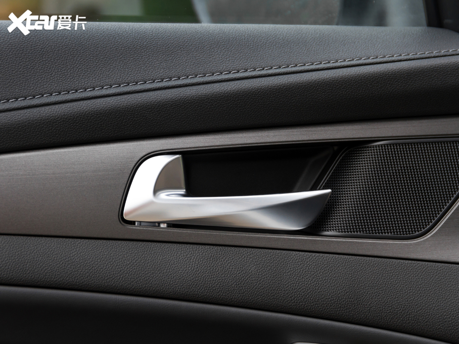 2021LCS35 PLUS sҫf 1.6L քӺA