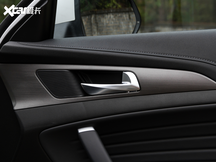 2021LCS35 PLUS sҫf 1.6L քӺA