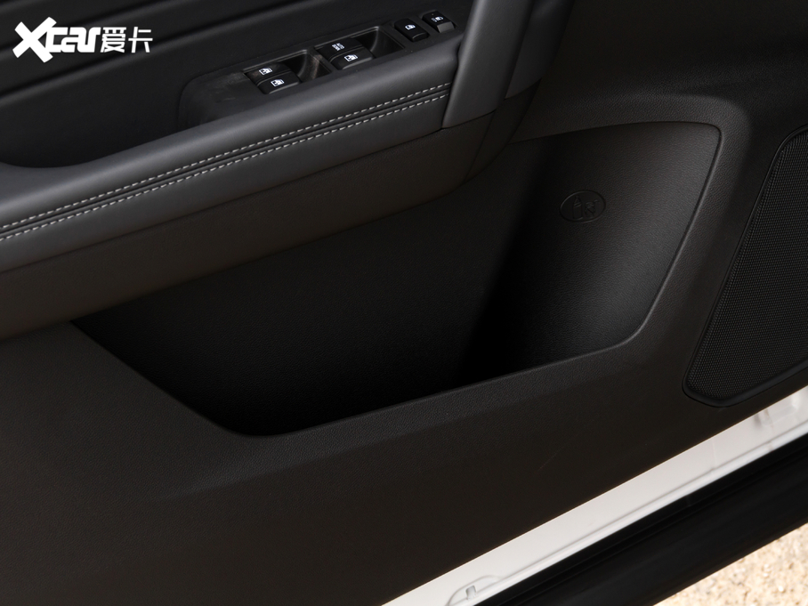 2021LCS35 PLUS sҫf 1.6L քӺA