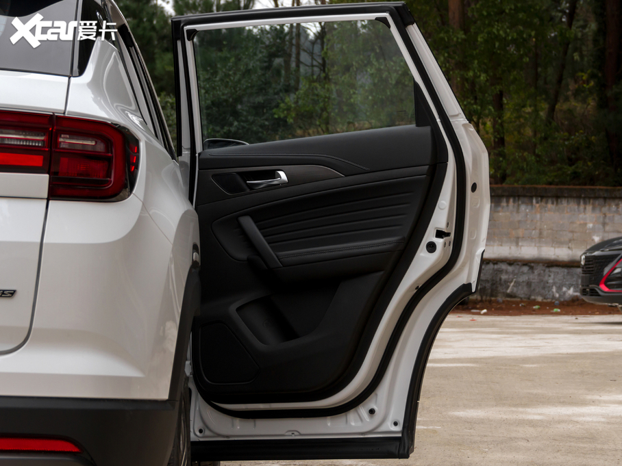 2021LCS35 PLUS sҫf 1.6L քӺA