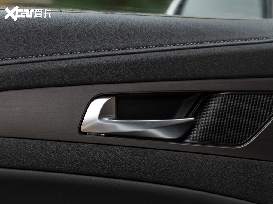 2021LCS35 PLUS sҫf 1.6L քӺA