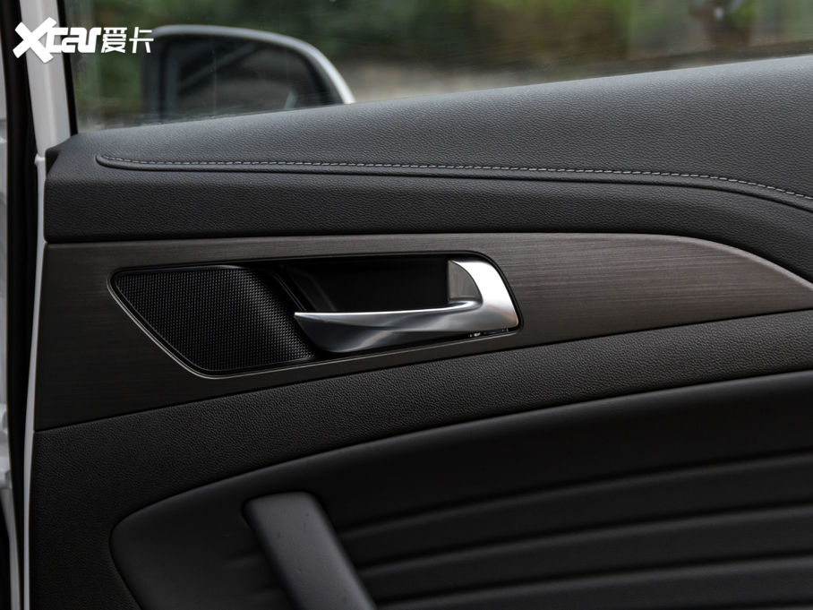 2021LCS35 PLUS sҫf 1.6L քӺA