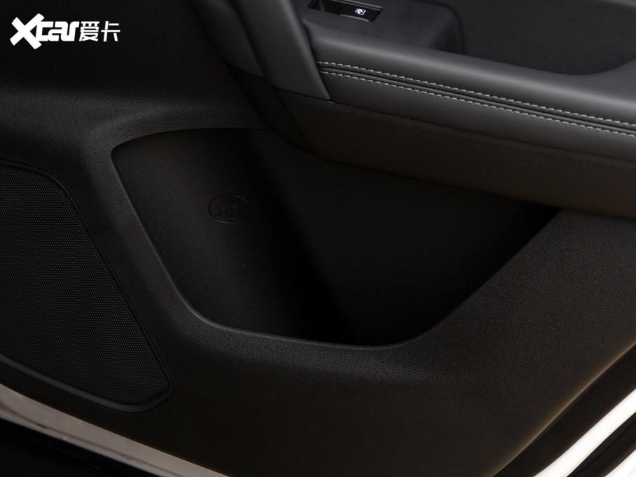 2021LCS35 PLUS sҫf 1.6L քӺA