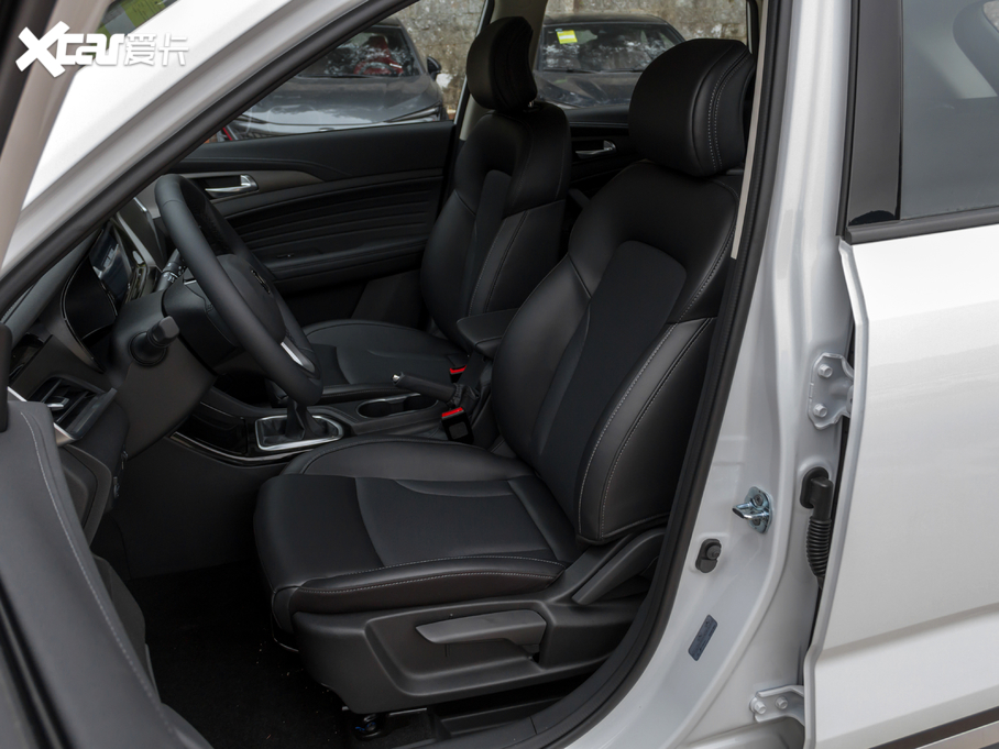 2021LCS35 PLUS sҫf 1.6L քӺA