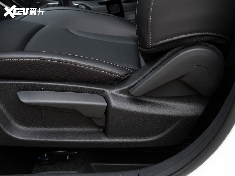 2021LCS35 PLUS sҫf 1.6L քӺA