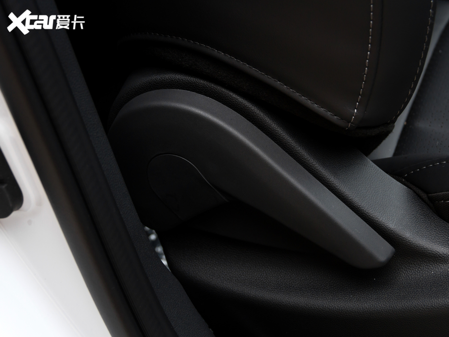 2021LCS35 PLUS sҫf 1.6L քӺA